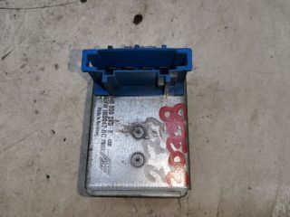 bontott FORD GALAXY Előtét Ellenállás Fűtőmotor