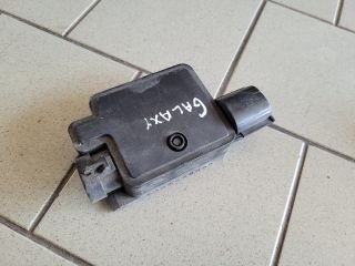 bontott FORD GALAXY Előtét Ellenállás Hűtőventilátor