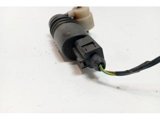 bontott FORD GALAXY Első Ablakmosó Szivattyú