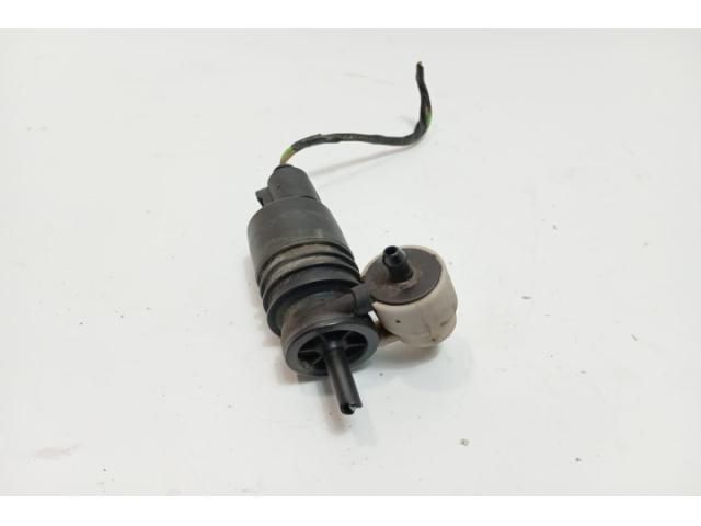 bontott FORD GALAXY Első Ablakmosó Szivattyú