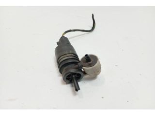 bontott FORD GALAXY Első Ablakmosó Szivattyú