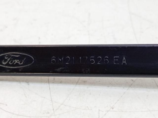 bontott FORD GALAXY Első Ablaktörlő Kar