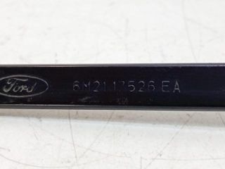 bontott FORD GALAXY Első Ablaktörlő Kar