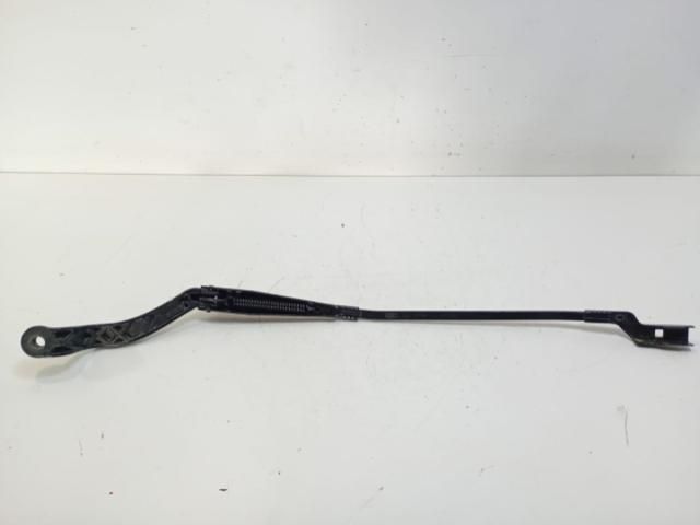 bontott FORD GALAXY Első Ablaktörlő Kar