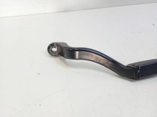 bontott FORD GALAXY Első Ablaktörlő Kar