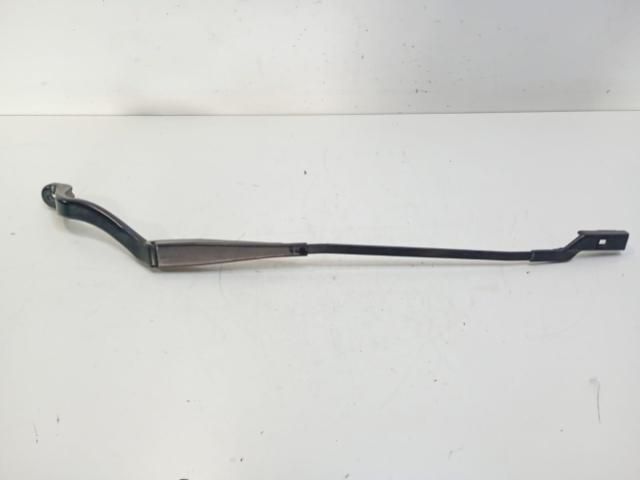 bontott FORD GALAXY Első Ablaktörlő Kar