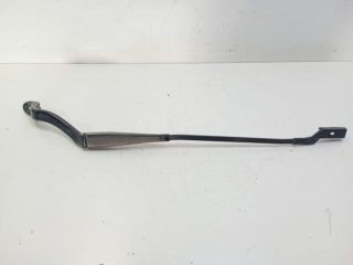 bontott FORD GALAXY Első Ablaktörlő Kar