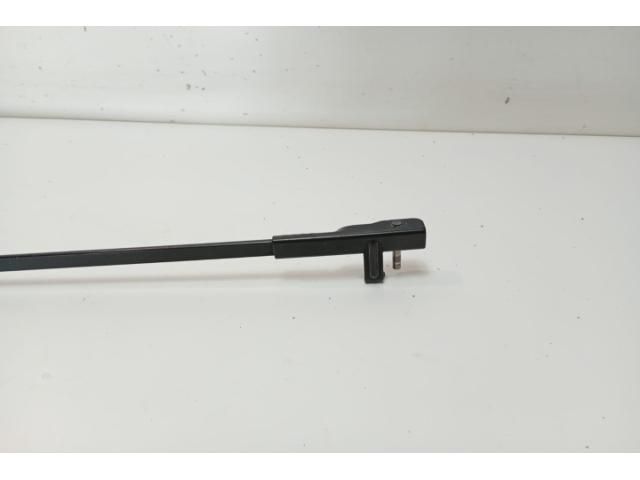 bontott FORD GALAXY Első Ablaktörlő Kar