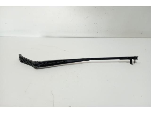 bontott FORD GALAXY Első Ablaktörlő Kar