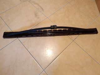 bontott FORD GALAXY Első Ablaktörlő Lapát Pár