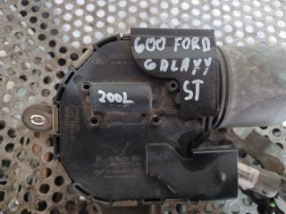 bontott FORD GALAXY Első Ablaktörlő Motor