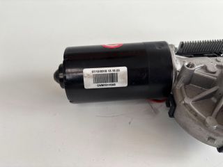 bontott FORD GALAXY Első Ablaktörlő Motor