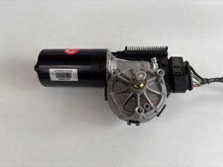 bontott FORD GALAXY Első Ablaktörlő Motor