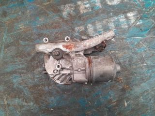 bontott FORD GALAXY Első Ablaktörlő Motor