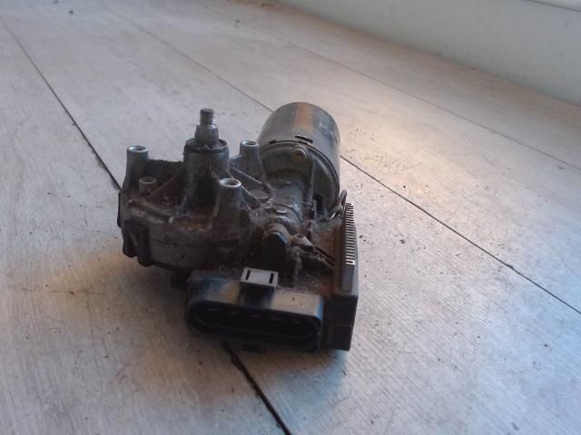 bontott FORD GALAXY Első Ablaktörlő Motor