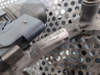 bontott FORD GALAXY Első Ablaktörlő Motor