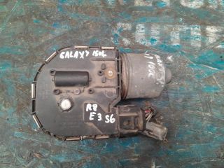 bontott FORD GALAXY Első Ablaktörlő Motor