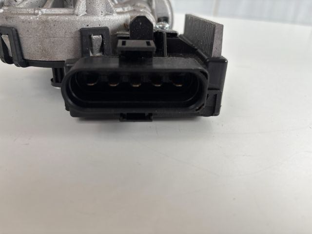 bontott FORD GALAXY Első Ablaktörlő Motor