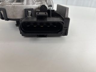 bontott FORD GALAXY Első Ablaktörlő Motor