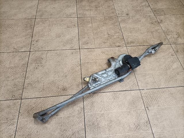 bontott FORD GALAXY Első Ablaktörlő Szerkezet Motorral