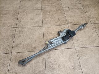 bontott FORD GALAXY Első Ablaktörlő Szerkezet Motorral