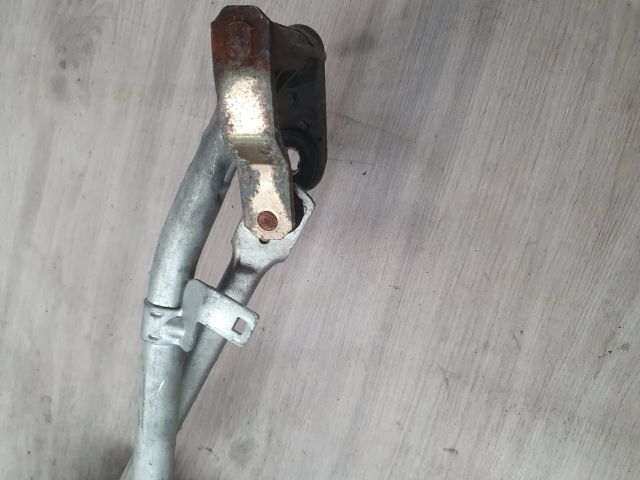 bontott FORD GALAXY Első Ablaktörlő Szerkezet Motorral