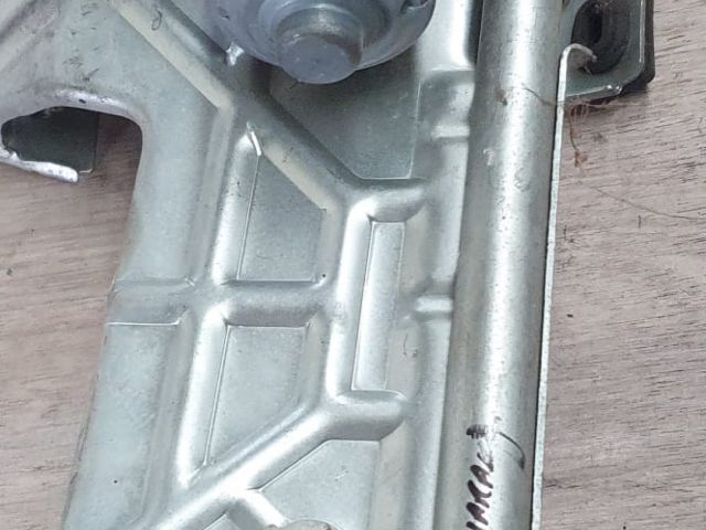 bontott FORD GALAXY Első Ablaktörlő Szerkezet Motorral