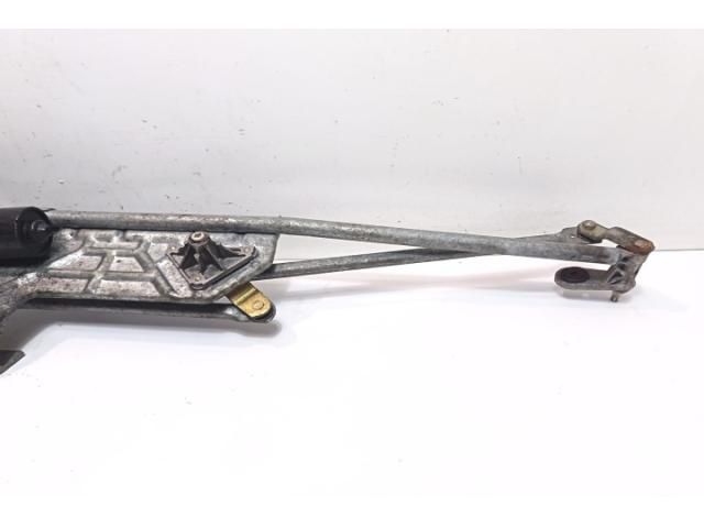 bontott FORD GALAXY Első Ablaktörlő Szerkezet