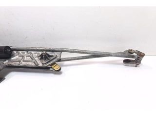 bontott FORD GALAXY Első Ablaktörlő Szerkezet