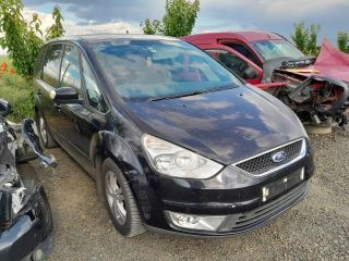 bontott FORD GALAXY Első Ablaktörlő Szerkezet