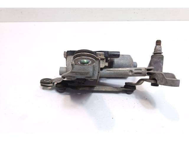 bontott FORD GALAXY Első Ablaktörlő Szerkezet