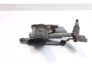 bontott FORD GALAXY Első Ablaktörlő Szerkezet