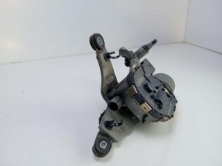 bontott FORD GALAXY Első Ablaktörlő Szerkezet