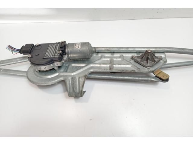 bontott FORD GALAXY Első Ablaktörlő Szerkezet