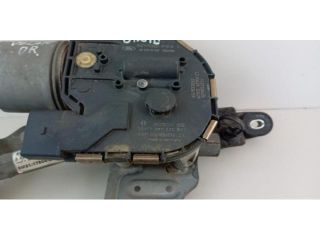 bontott FORD GALAXY Első Ablaktörlő Szerkezet