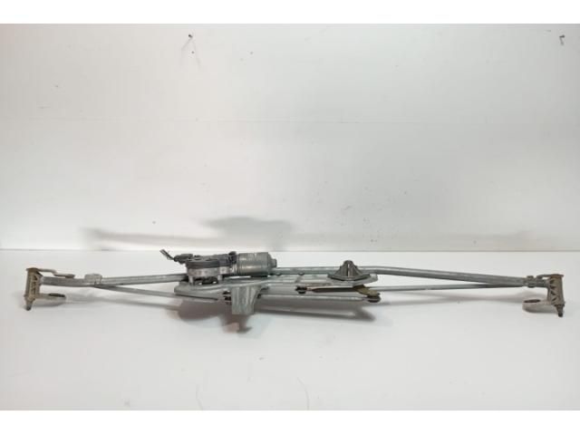 bontott FORD GALAXY Első Ablaktörlő Szerkezet