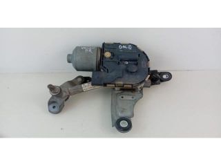 bontott FORD GALAXY Első Ablaktörlő Szerkezet