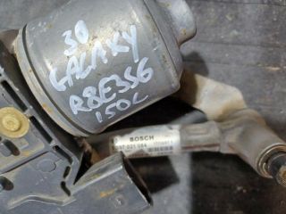 bontott FORD GALAXY Első Ablaktörlő Szerkezet