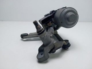 bontott FORD GALAXY Első Ablaktörlő Szerkezet