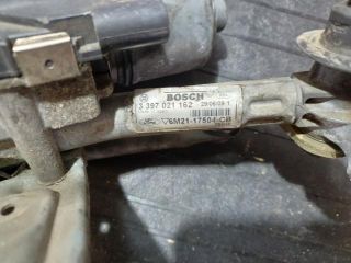 bontott FORD GALAXY Első Ablaktörlő Szerkezet