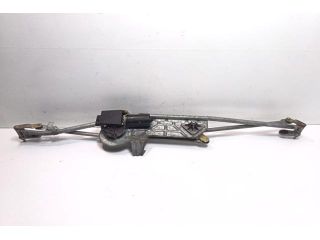 bontott FORD GALAXY Első Ablaktörlő Szerkezet