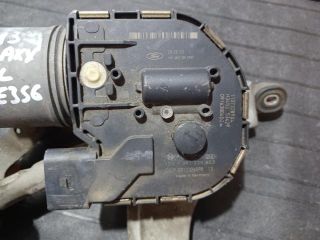 bontott FORD GALAXY Első Ablaktörlő Szerkezet