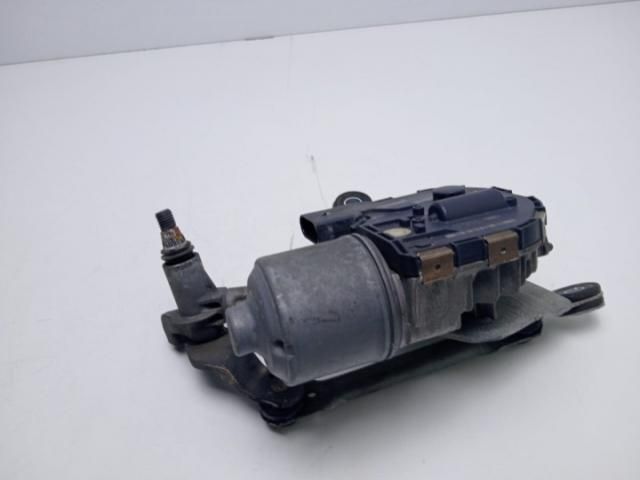 bontott FORD GALAXY Első Ablaktörlő Szerkezet