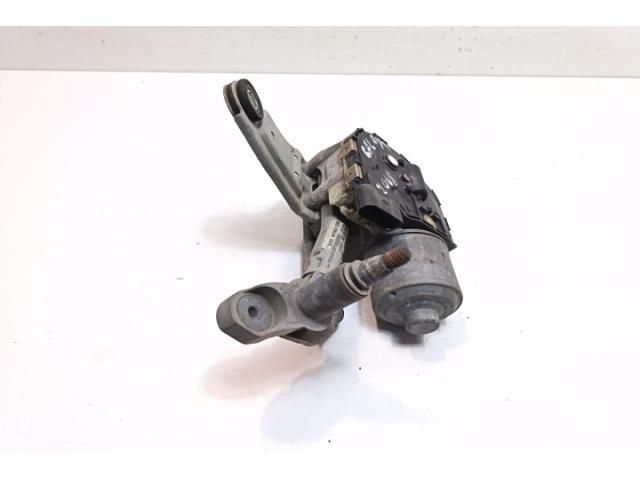 bontott FORD GALAXY Első Ablaktörlő Szerkezet