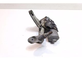 bontott FORD GALAXY Első Ablaktörlő Szerkezet