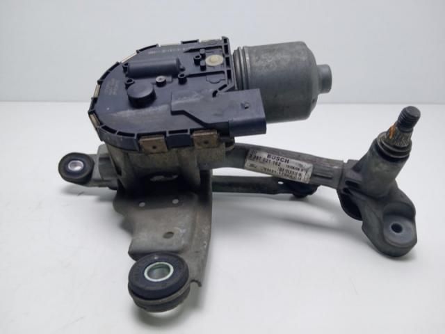 bontott FORD GALAXY Első Ablaktörlő Szerkezet