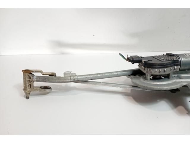 bontott FORD GALAXY Első Ablaktörlő Szerkezet