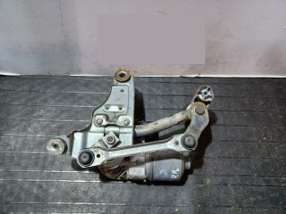 bontott FORD GALAXY Első Ablaktörlő Szerkezet