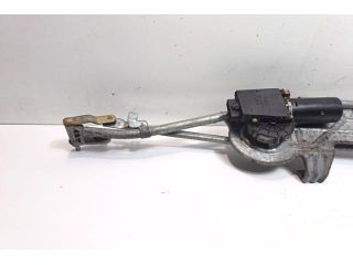 bontott FORD GALAXY Első Ablaktörlő Szerkezet