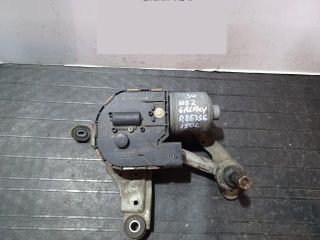 bontott FORD GALAXY Első Ablaktörlő Szerkezet